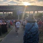 Patrick Murray - @patmurraycomedy - Instagram