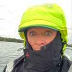 Patrick Murray - @trickmurray - Instagram