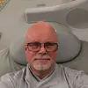 Patrick Murray - @patrickmurray628 - TikTok
