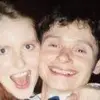Patrick Murray - @patrick.murray27 - TikTok