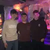 Patrick Murray - @patrickmurray0 - TikTok