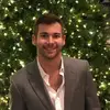 Patrick Murray - @patrick.murray13 - TikTok
