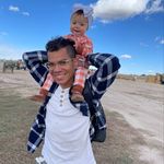 Patrick Murray - @patrickvmurray - Instagram