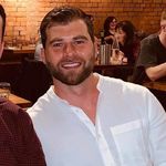 Patrick Murray - @patrick_murray - Instagram
