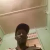 Patrick Murray - @patrick.murray773 - TikTok