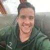 Patrick Murray (he/him) - @pattsmear - TikTok