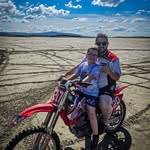 Patrick J Murrin - @maddypurrin - Instagram
