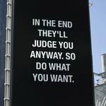 Patrick Murrin - @galleryofweb3 - Instagram