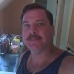 Patrick Murrin - @murrnpescb - Instagram