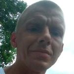 Patrick Murrin - @murrinpatrick - Instagram