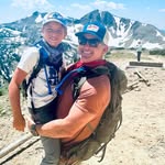 Patrick Murrin - @patickmmurrin - Instagram