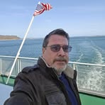 Patrick Murrin - Facebook