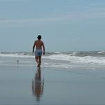 Patrick Murrin - @pattymurrin19 - Instagram