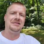 Patrick Murrin - @patrick18814life - Instagram