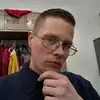 patrickmurrin385 - @patrickmurrin385 - TikTok