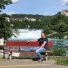 Patrik Murin - @patrickmurin - TikTok
