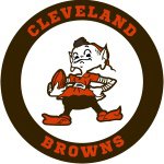 cle_browns - @patrickmurtha - Instagram