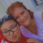Fawn Patrick Murtha - @fawngoslinski - Instagram