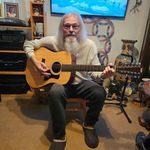 James Patrick Murtha - @jamespmurtha - Instagram