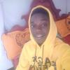 murthadpatrick - @murthadpatrick - TikTok
