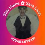 Patrick Kevin Murtha - @kevin.murtha.31 - Instagram