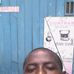 Patrick Mbatha - Facebook