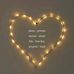 Patrick Muresha - Facebook
