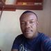 Patrick Muriba - Facebook