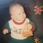 Patrick Murtha - @patrickmurtha_ - Instagram