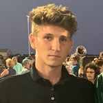 @patrick_murtha - Instagram
