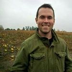 Patrick Murtha - @patrick.murtha - Instagram
