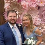Patrick Murtha - @pmurtha - Instagram