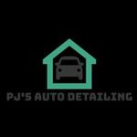 Patrick Murtha - @pjmurtha - Instagram