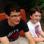Patrick Murtha - @patrick.murtha.96 - Instagram