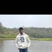 Patrick Mutethia Murega - Facebook