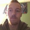 patrickmurtha91 - @patrickmurtha91 - TikTok