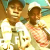 MC ONGONGO - @patrickmusa316 - TikTok
