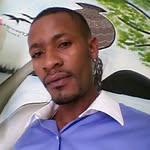 musafiri patrick - @patrickmusafiri52 - Instagram
