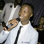 Musana Patrick - @patrickmusana - Instagram