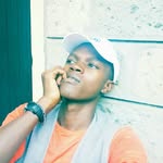 Musau Patrick - @patrickmusau4 - Instagram