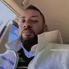 Patrick - @patrickmusala - TikTok
