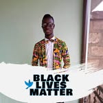 Patrick J K Musa - @patrickmusa73 - Instagram