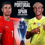 Patrick Musa - @patrickmusa59 - Instagram