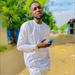 Patrick Musa - @patrick.musa.313 - Instagram