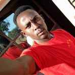 Patrick Musa - Facebook