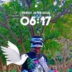 Patrick Musa - Facebook