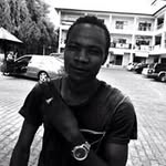 Patrick Musa - @patrickmusafutu - Instagram