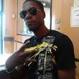 Patrick Musa - @momoney_musa - Instagram