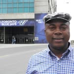 Patrick Musa - @patrickmusa6 - Instagram
