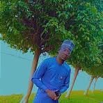 Patrick Musa - Facebook